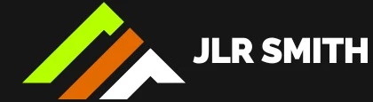 JLR Smith Roofing